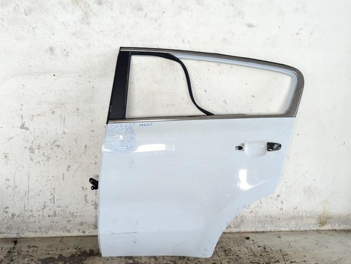 77003f1000 porta posteriore - porta,