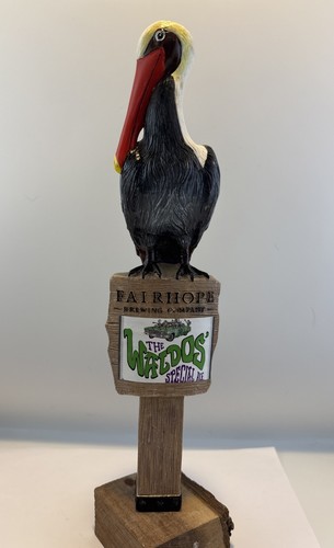 Manico rubinetto birra