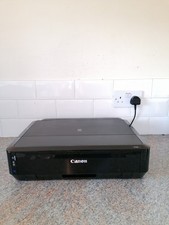 🖨️Stampante fotografica