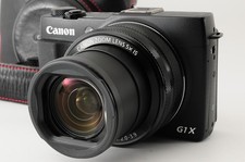 [QUASI NUOVO] Canon PowerShot