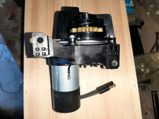 Motorino Avviamento Rasaerba Briggs &stratton 675is