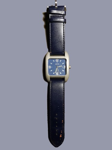 Orologio kevin quartz vintage - orologio,