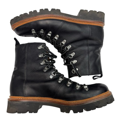 Stivali trekking grenson - da,