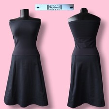 Wolford abito gonna midi
