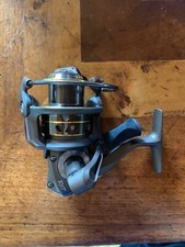 Mitchell Avocet RZT 2000 nuovo