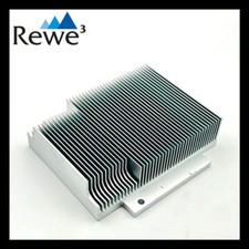 HP DL360 G6 / G7 Dissipatore