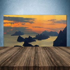 Paraschizzi Retrofornelli