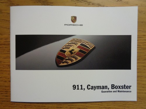 Libro storia servizi porsche - servizi,