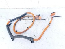 00521975660 IMPIANTO ELETTRICO ALTA TENSIONE FIAT 500E (332) E AUT 118CV 2022 3P