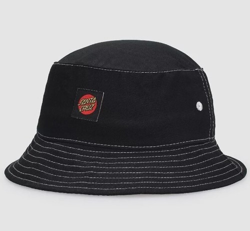 Cappello secchiello santa - secchiello,