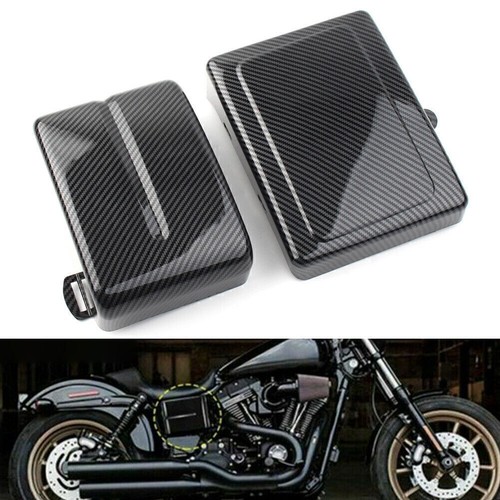 Per harley dyna street bob - per,