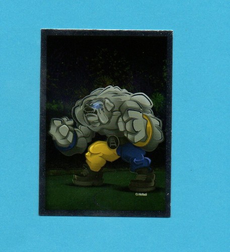 Panini calciatori - panini,