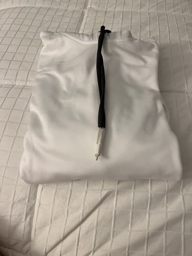 Felpa donna sport tek bianca - donna, sport-tek
