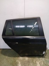 41007203676 Porta posteriore destra per BMW SERIE 3 E90/E91 (02/05-12/11) 320D 2005