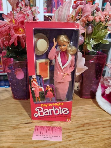 Nuovo barbie giorno a - barbie,