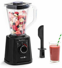 Perfect Mix+ Frullatore