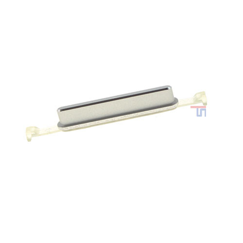 Pulsante volume - pulsante,