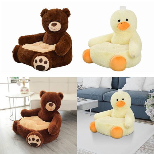 Divano per bambini - , cuscino