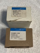 9998-036-001 & 9998-036-002