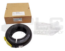 NEW DODGE 011298 GEAR COUPLING