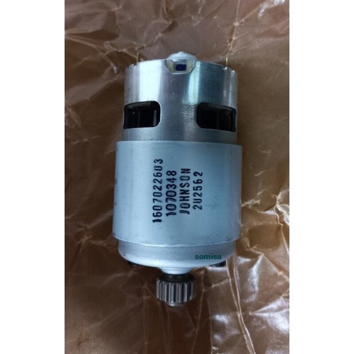 Motore bosch gst18v - motore,