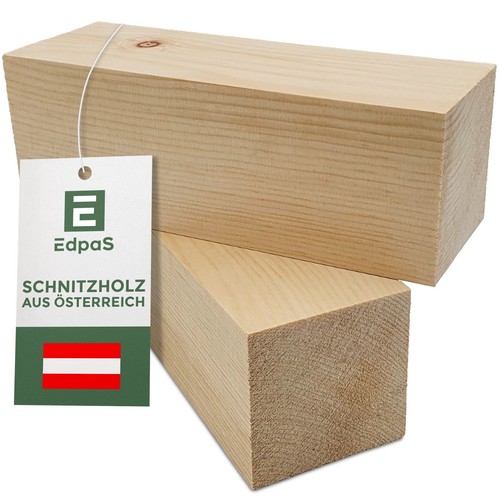 Edpas legno intagliato - edpas, di