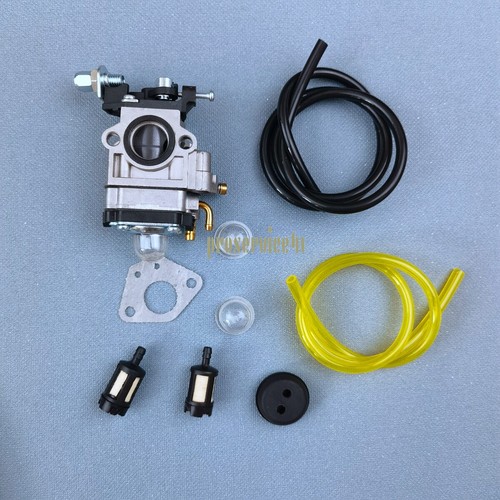 Carburatore carb per - carburatore,