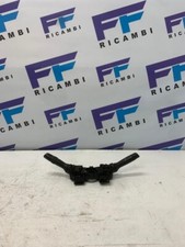 Ricambi usati deviosgancio - usati,,