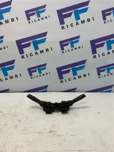 Ricambi usati deviosgancio - ricambi,