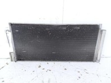 RADIATORE ARIA CONDIZIONATA LANCIA DELTA (844) 1.4 T-JET 16V MAN 6M 120CV 2010 5