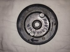  MOTOPLAT 9600166-1 DS volano accensione rotore husqvarna ktm rotazione oraria