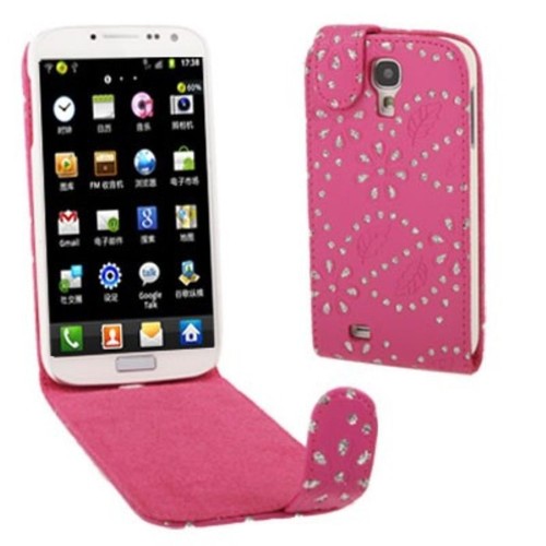 Custodia flip case - custodia, protettiva