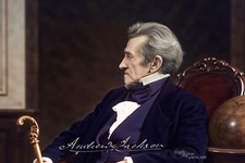 Andrew Jackson - Stampa