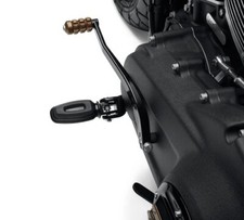 Pedane Harley-Davidson Empire