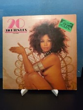 20 Tighten Ups - Vol. 2 -