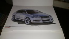 DISEGNO GIUGIARO PROTOTIPO