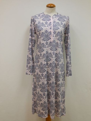 Canat chemise notte - chemise, di