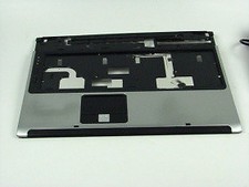 Case superiore con touch pad