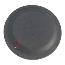 MEMBRANA PRESSOSTATO Ø 44 MM