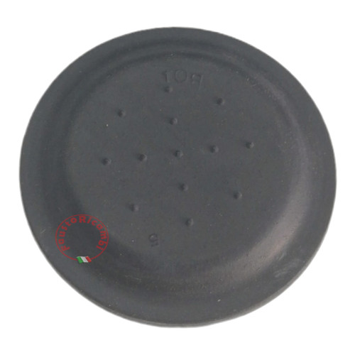 Membrana pressostato mm - membrana,