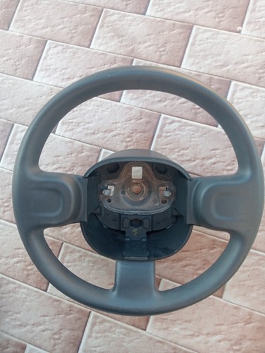 Volante senza comandi fiat - senza, new