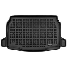 Gomma Rezaw-Plast Vassoio