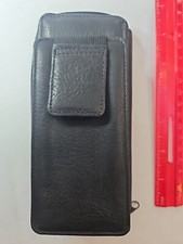 Custodia portafoglio cellulare