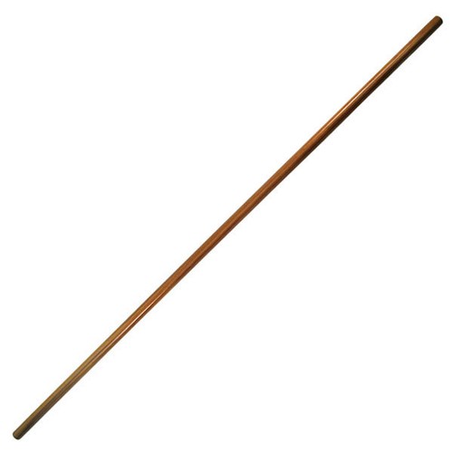 Wing chun long dragon - wing, 2.2m