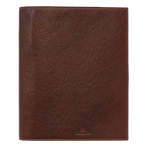 Deep life organizer - life,
