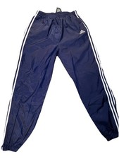 Pantaloni da pista Adidas