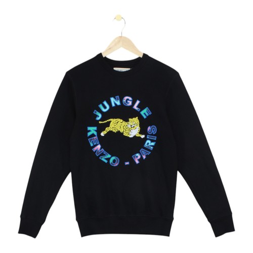 Felpa kenzo uomo taglia - h&m,