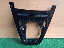 COVER CORNICE RIVESTIMENTO