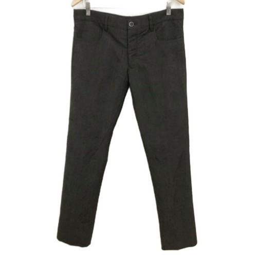 Pantaloni rick owens olmar - rick,