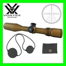 Vortex venom burnt bronze - vortex,